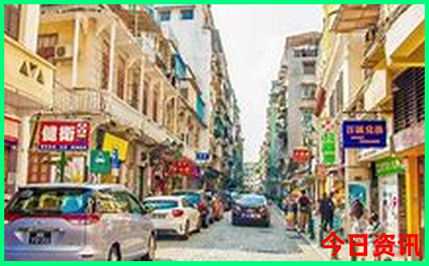 黑吉辽有哪些值得旅游的地方