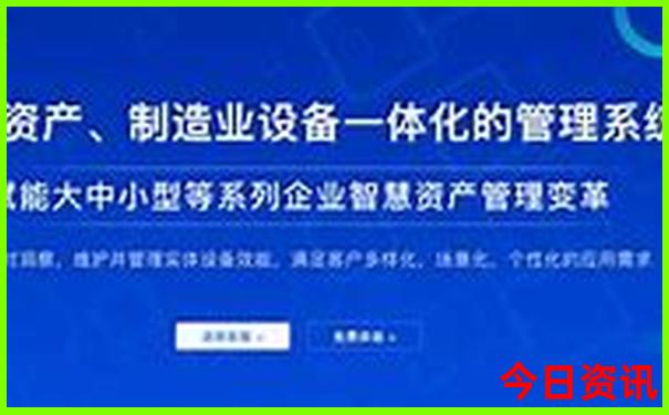 有什么好玩的地方吗